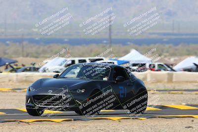 media/May-04-2024-Touge2Track (Sat) [[d48c3cc22a]]/3-Beginner/Session 2 (Turn 2)/